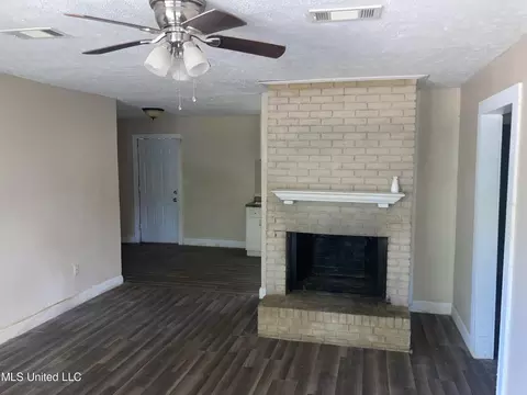 103 Ramada Cir, Jackson, MS 39212 photo 6