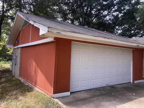 103 Ramada Cir, Jackson, MS 39212 photo 3