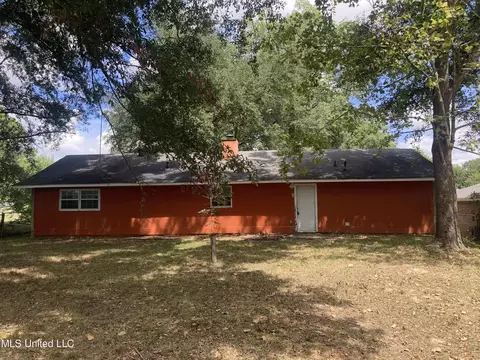 103 Ramada Cir, Jackson, MS 39212 photo 4
