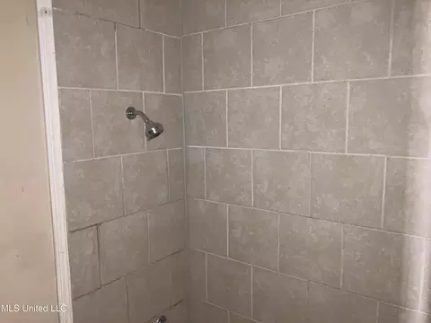 103 Ramada Cir, Jackson, MS 39212 photo 8