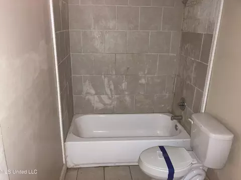 103 Ramada Cir, Jackson, MS 39212 photo 7
