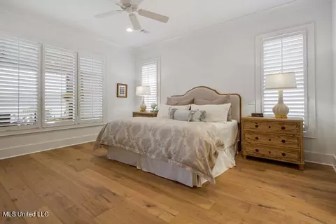 Bedroom - 3866 Coker Rd, Madison, MS 39110 photo 2 of 6