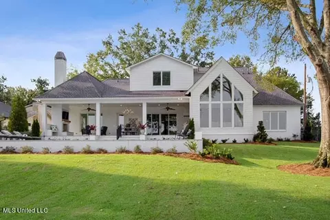 Other - 3866 Coker Rd, Madison, MS 39110 photo 9 of 15
