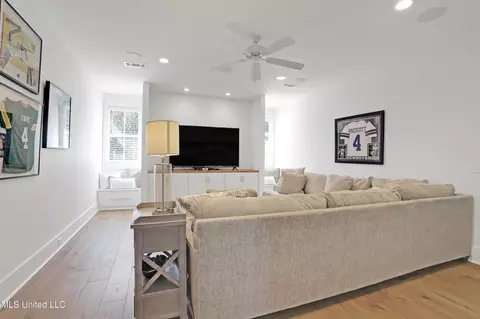 Other - 3866 Coker Rd, Madison, MS 39110 photo 6 of 15