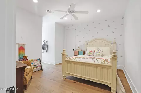 Bedroom - 3866 Coker Rd, Madison, MS 39110 photo 6 of 6