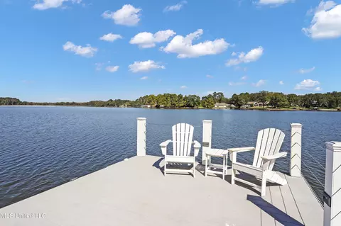 Other - 3866 Coker Rd, Madison, MS 39110 photo 5 of 15