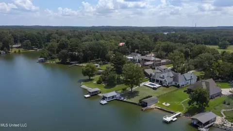 Other - 3866 Coker Rd, Madison, MS 39110 photo 13 of 15