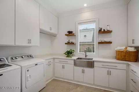 Other - 3866 Coker Rd, Madison, MS 39110 photo 8 of 15