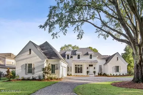 3866 Coker Rd, Madison, MS 39110
