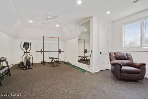 Other - 3866 Coker Rd, Madison, MS 39110 photo 7 of 15
