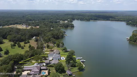 Other - 3866 Coker Rd, Madison, MS 39110 photo 1 of 15