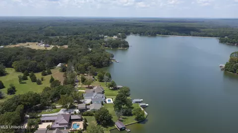 View/Area - 3866 Coker Rd, Madison, MS 39110 photo 1 of 3
