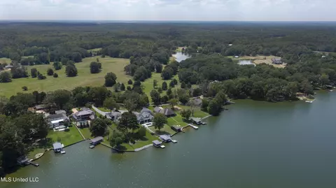 View/Area - 3866 Coker Rd, Madison, MS 39110 photo 2 of 3
