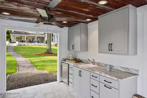 Other - 3866 Coker Rd, Madison, MS 39110 photo 14 of 15
