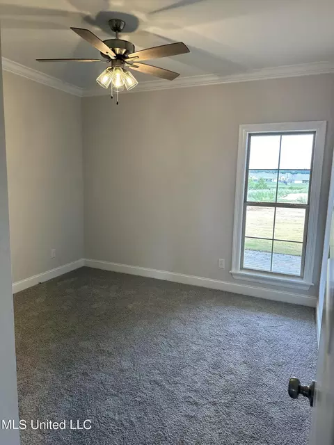 307 Chapel Crest Cv, Madison, MS 39110 photo 26