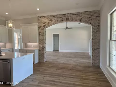 307 Chapel Crest Cv, Madison, MS 39110 photo 7