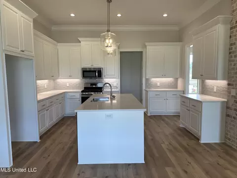 307 Chapel Crest Cv, Madison, MS 39110 photo 6