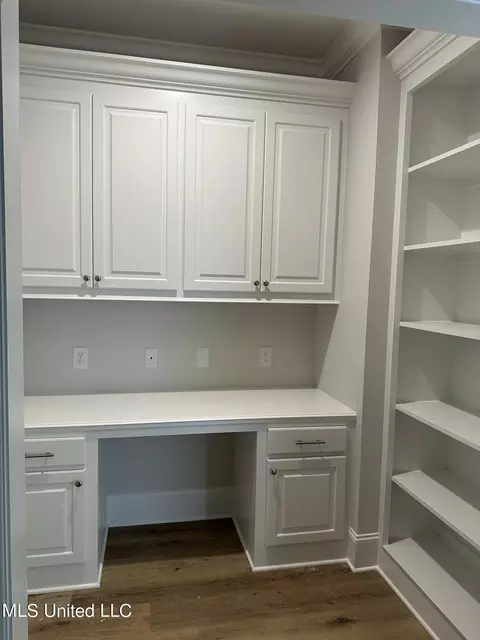 307 Chapel Crest Cv, Madison, MS 39110 photo 12