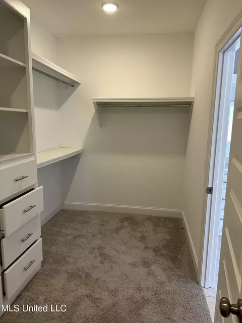 307 Chapel Crest Cv, Madison, MS 39110 photo 24