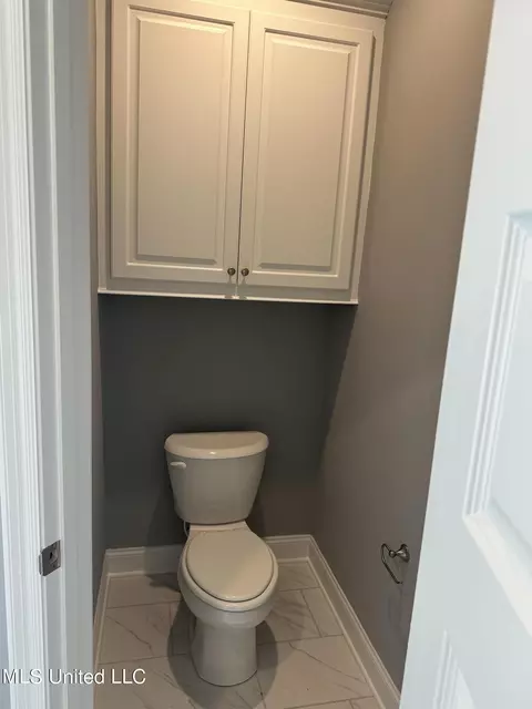 307 Chapel Crest Cv, Madison, MS 39110 photo 22