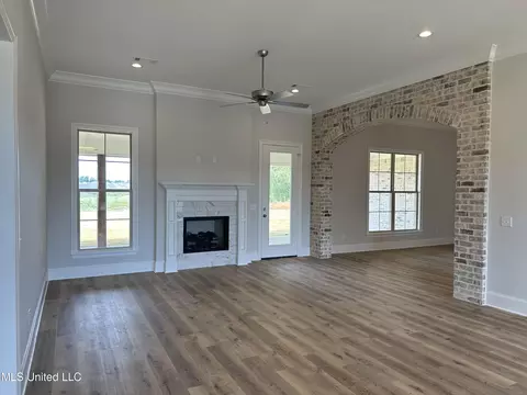 307 Chapel Crest Cv, Madison, MS 39110