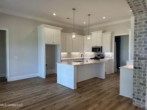 307 Chapel Crest Cv, Madison, MS 39110 photo 4