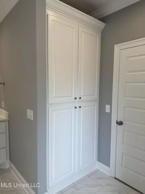 307 Chapel Crest Cv, Madison, MS 39110 photo 20