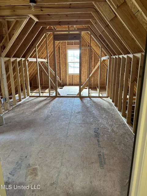 307 Chapel Crest Cv, Madison, MS 39110 photo 14