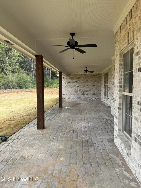 307 Chapel Crest Cv, Madison, MS 39110 photo 27