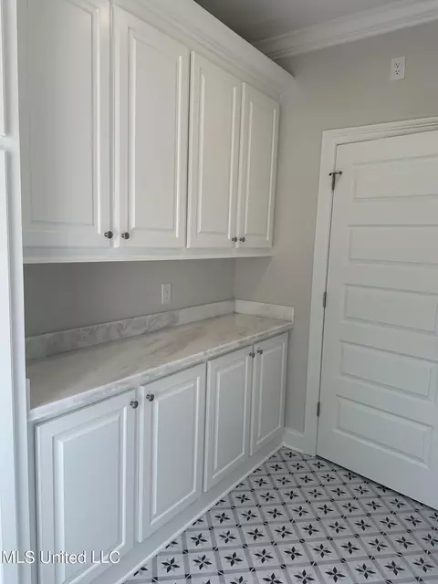 307 Chapel Crest Cv, Madison, MS 39110 photo 11