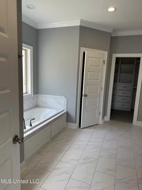 307 Chapel Crest Cv, Madison, MS 39110 photo 17