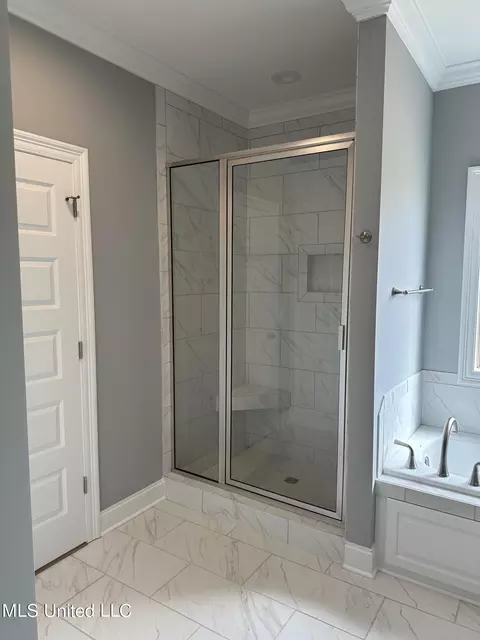 307 Chapel Crest Cv, Madison, MS 39110 photo 18