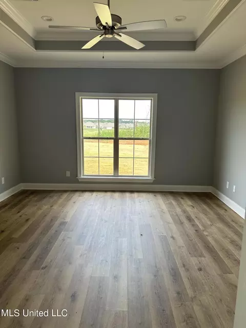 307 Chapel Crest Cv, Madison, MS 39110 photo 16