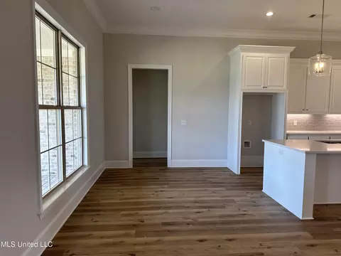 307 Chapel Crest Cv, Madison, MS 39110 photo 5