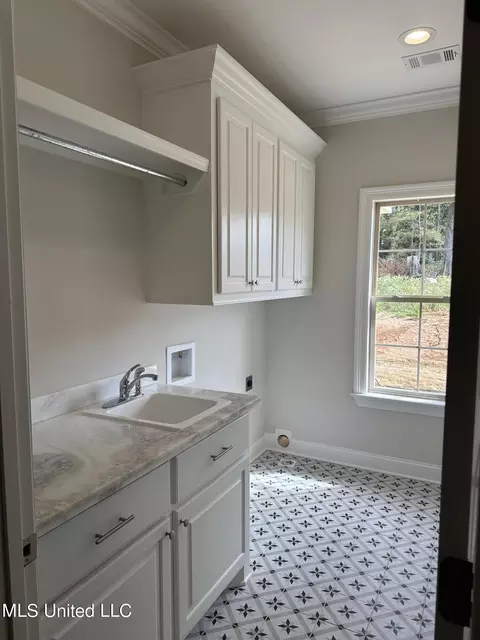 307 Chapel Crest Cv, Madison, MS 39110 photo 9