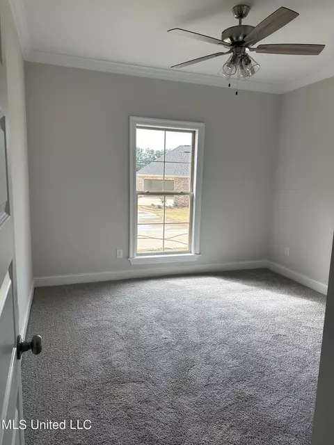 307 Chapel Crest Cv, Madison, MS 39110 photo 25