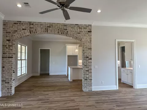 307 Chapel Crest Cv, Madison, MS 39110 photo 3
