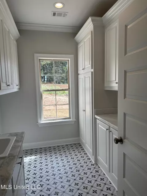 307 Chapel Crest Cv, Madison, MS 39110 photo 10