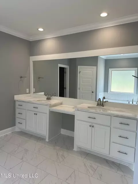 307 Chapel Crest Cv, Madison, MS 39110 photo 21