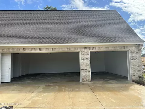 307 Chapel Crest Cv, Madison, MS 39110 photo 31