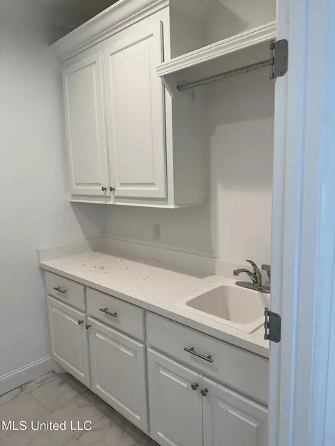 303 Chapel Crest Cv, Madison, MS 39110 photo 13