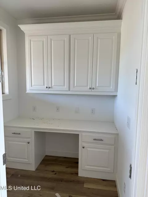 303 Chapel Crest Cv, Madison, MS 39110 photo 6
