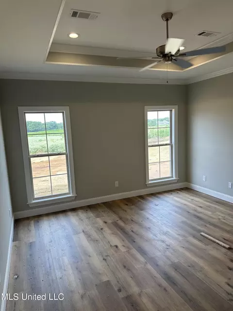 303 Chapel Crest Cv, Madison, MS 39110 photo 7
