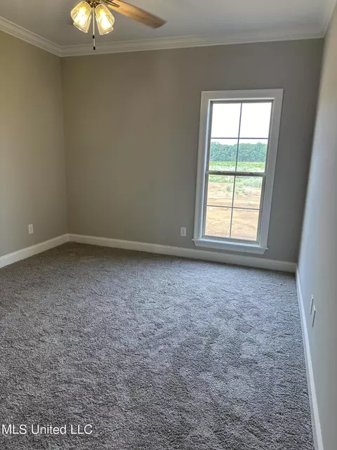 303 Chapel Crest Cv, Madison, MS 39110 photo 5