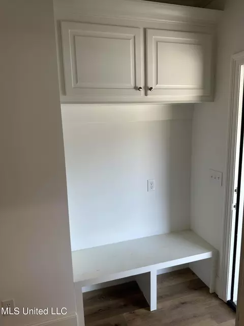 303 Chapel Crest Cv, Madison, MS 39110 photo 12