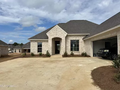 303 Chapel Crest Cv, Madison, MS 39110