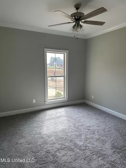 303 Chapel Crest Cv, Madison, MS 39110 photo 4