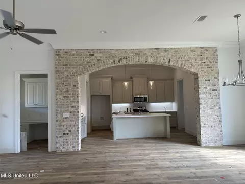 303 Chapel Crest Cv, Madison, MS 39110 photo 3