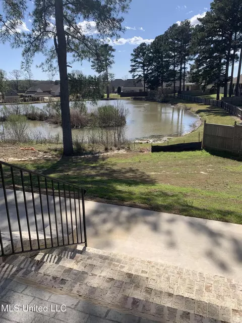 121 Catherine Blvd, Clinton, MS 39056 photo 19