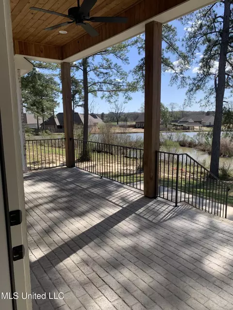 121 Catherine Blvd, Clinton, MS 39056 photo 18